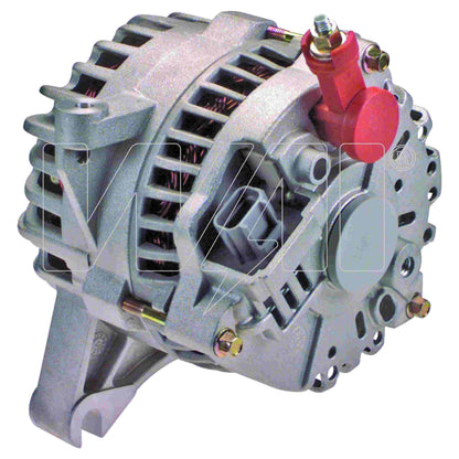 WAI 8252N