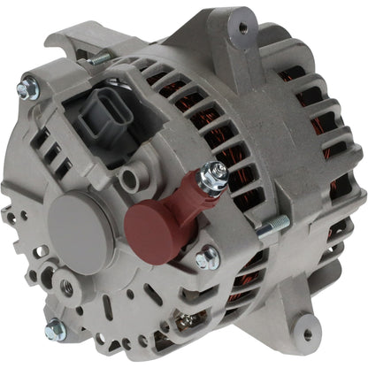 WAI 8252N