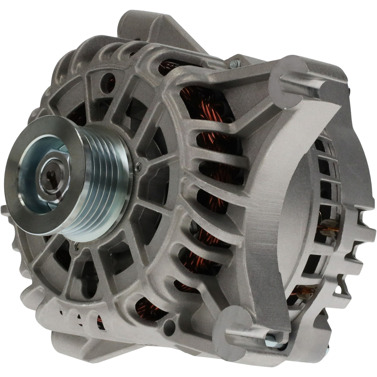 WAI 8252N