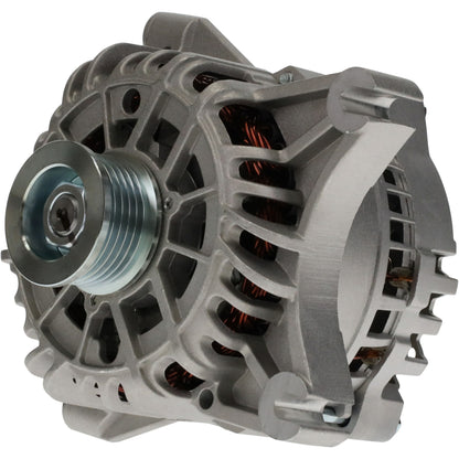 WAI 8252N