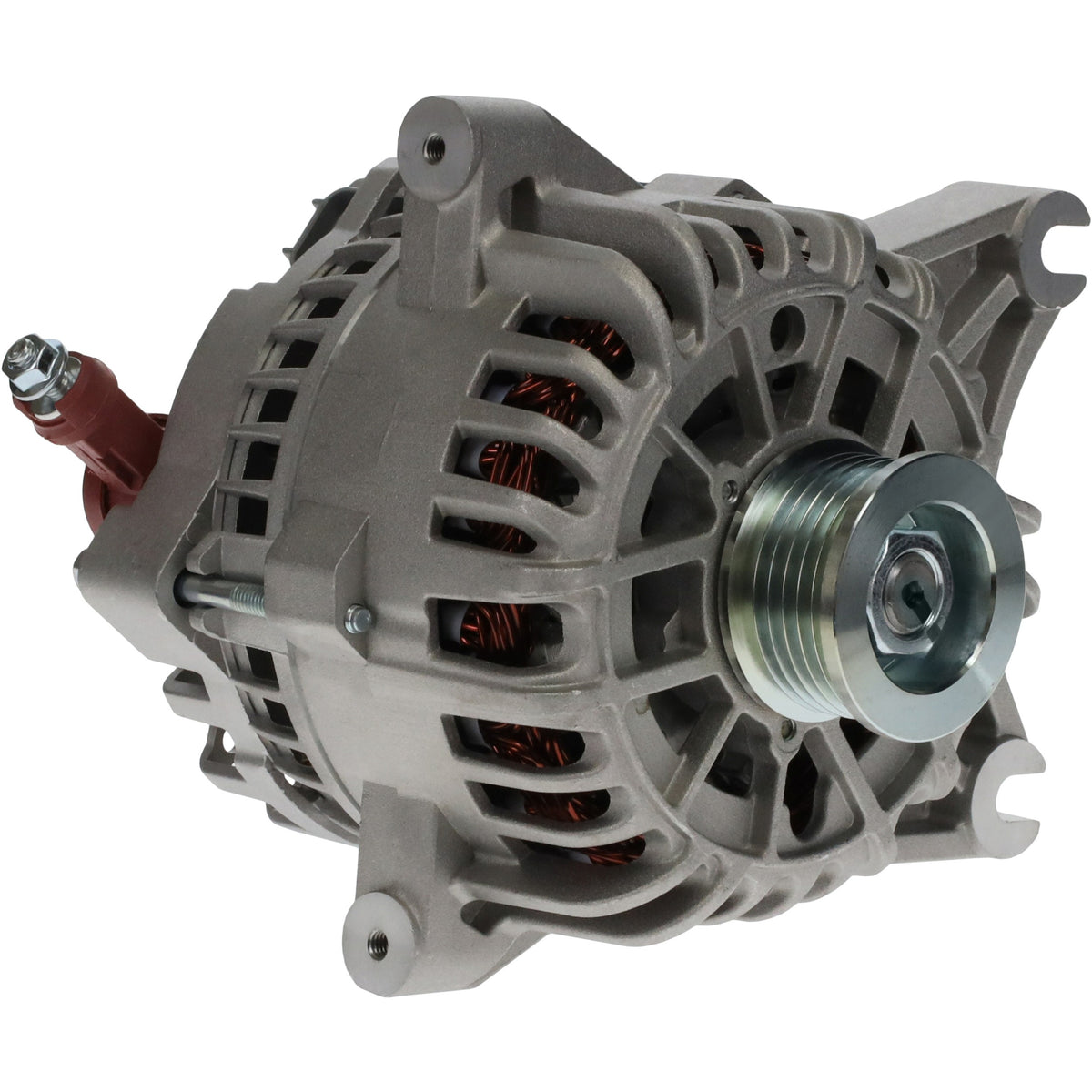 WAI 8252N