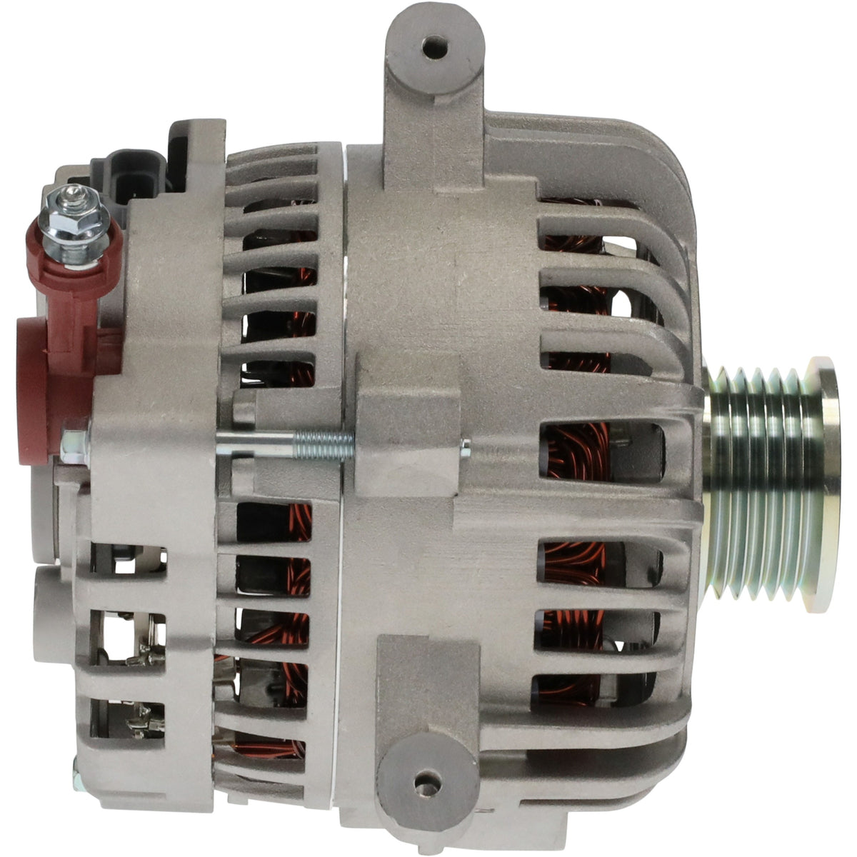 WAI 8252N