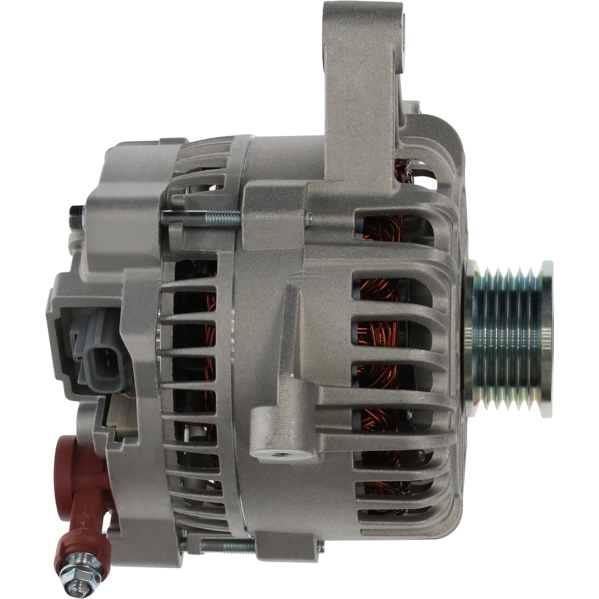 WAI 8252N
