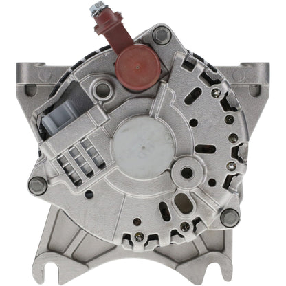 WAI Alternator 8252R image 6