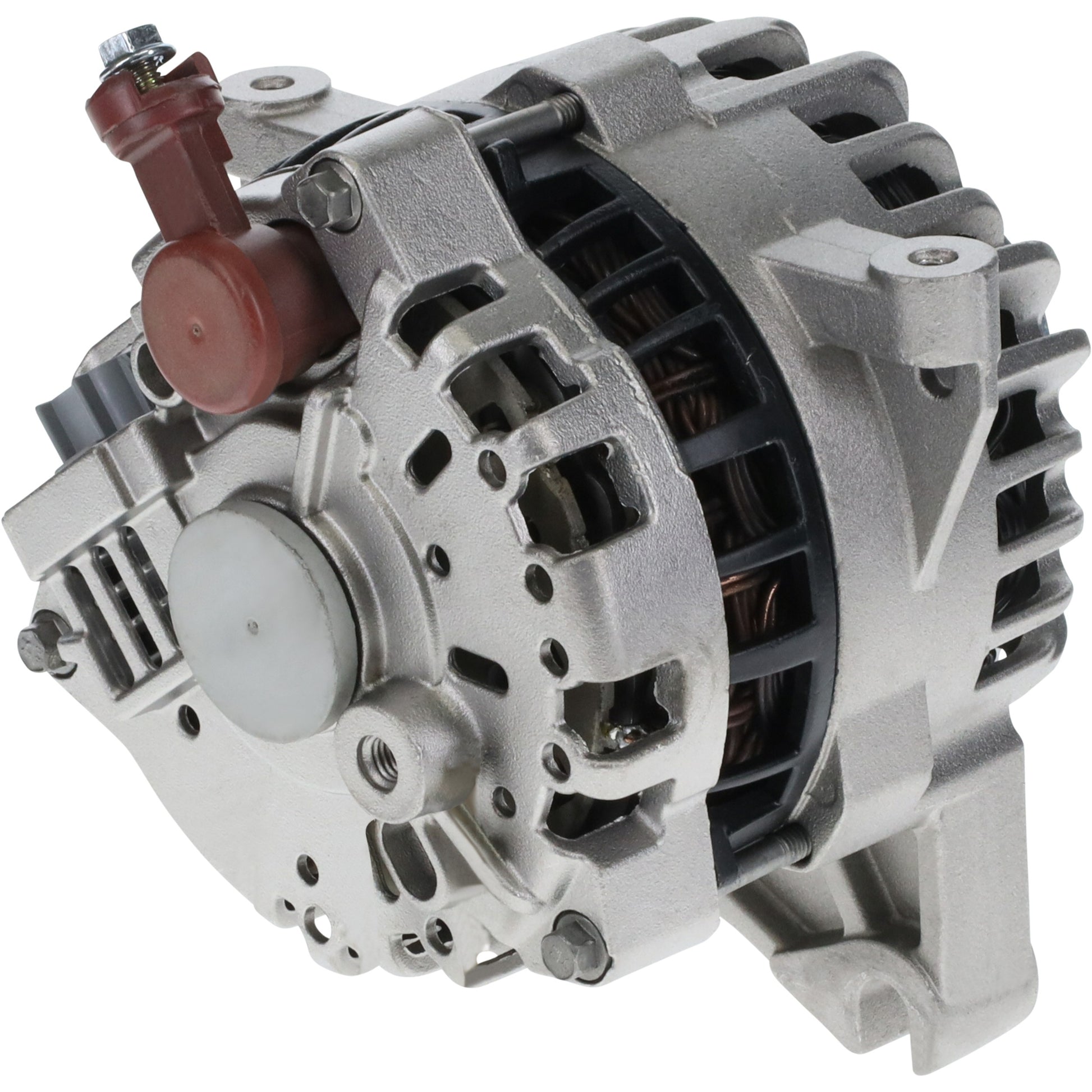 WAI Alternator 8252R image 7