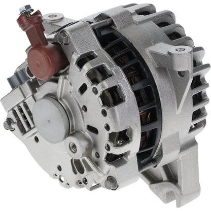 WAI Alternator 8252R image 7