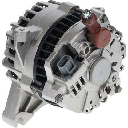 WAI Alternator 8252R image 8