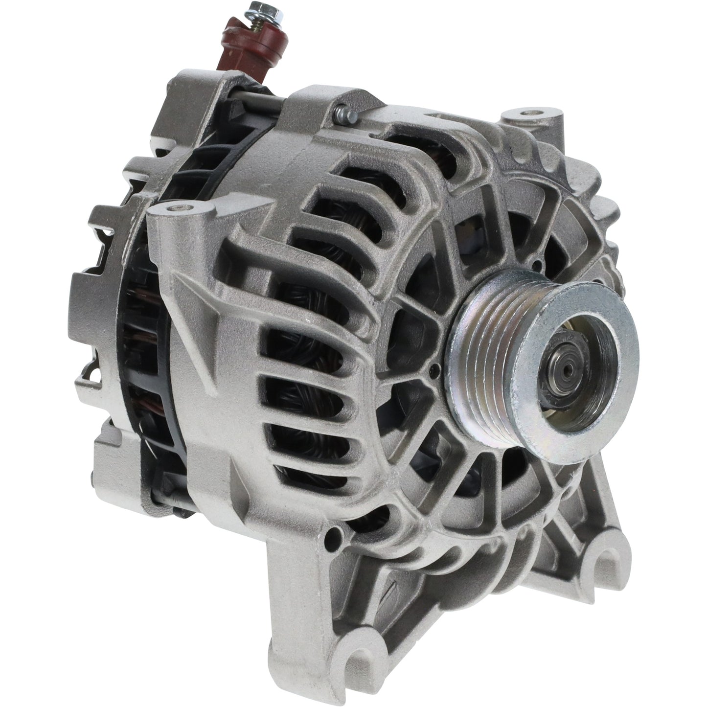 WAI Alternator 8252R main image