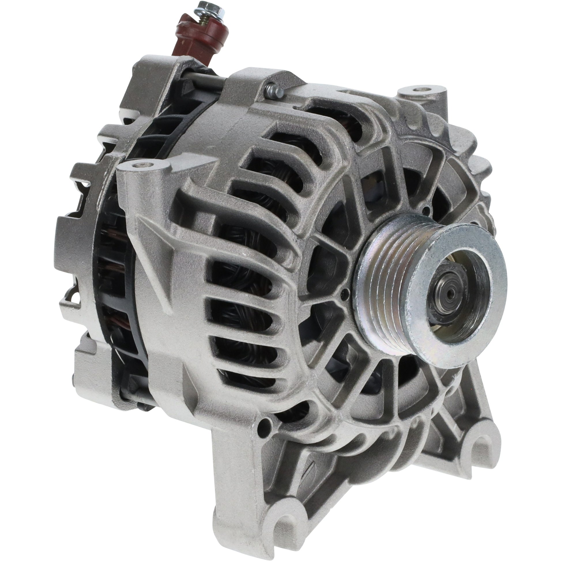 WAI Alternator 8252R main image