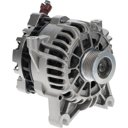 WAI Alternator 8252R main image
