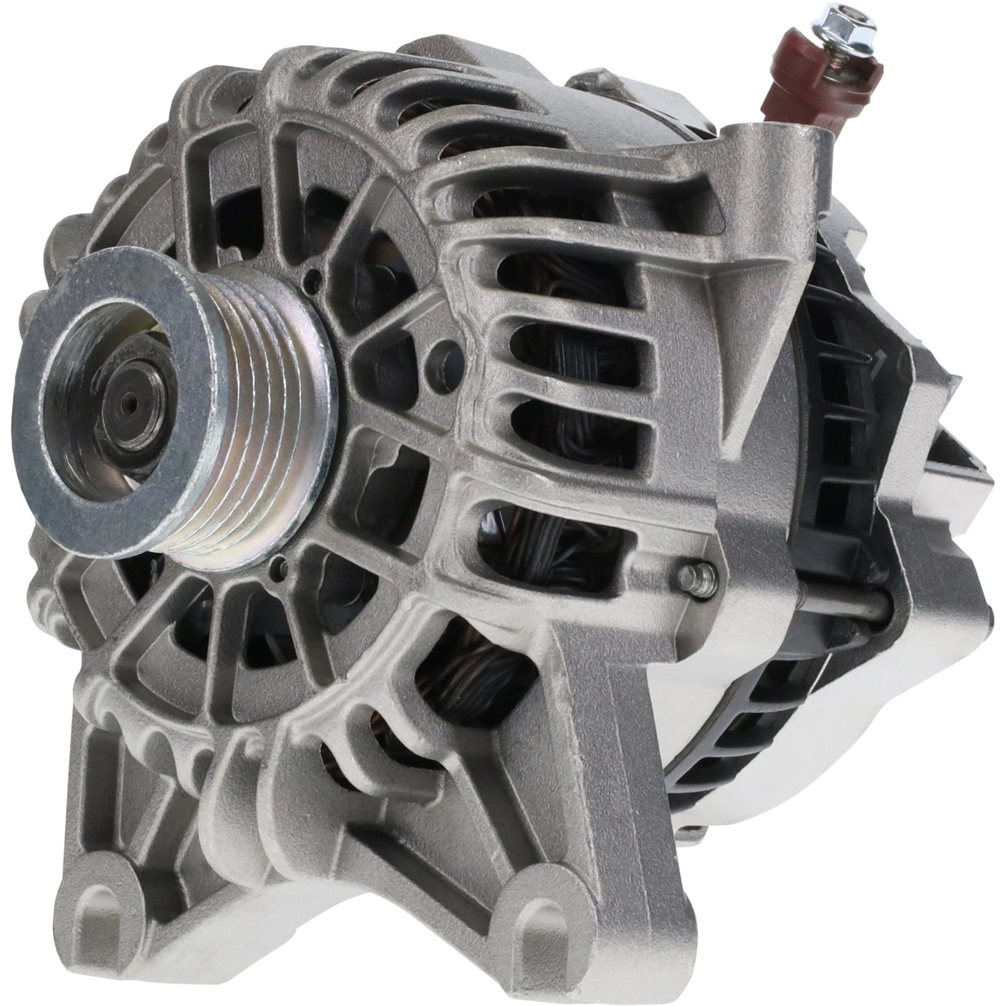 WAI Alternator 8252R image 2