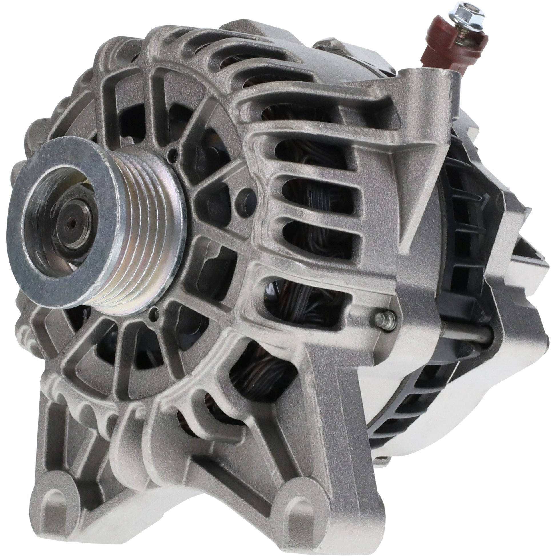 WAI Alternator 8252R image 2