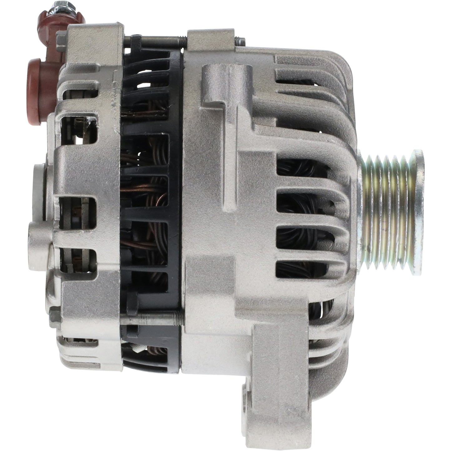 WAI Alternator 8252R image 4