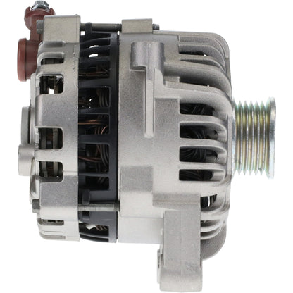 WAI Alternator 8252R image 4