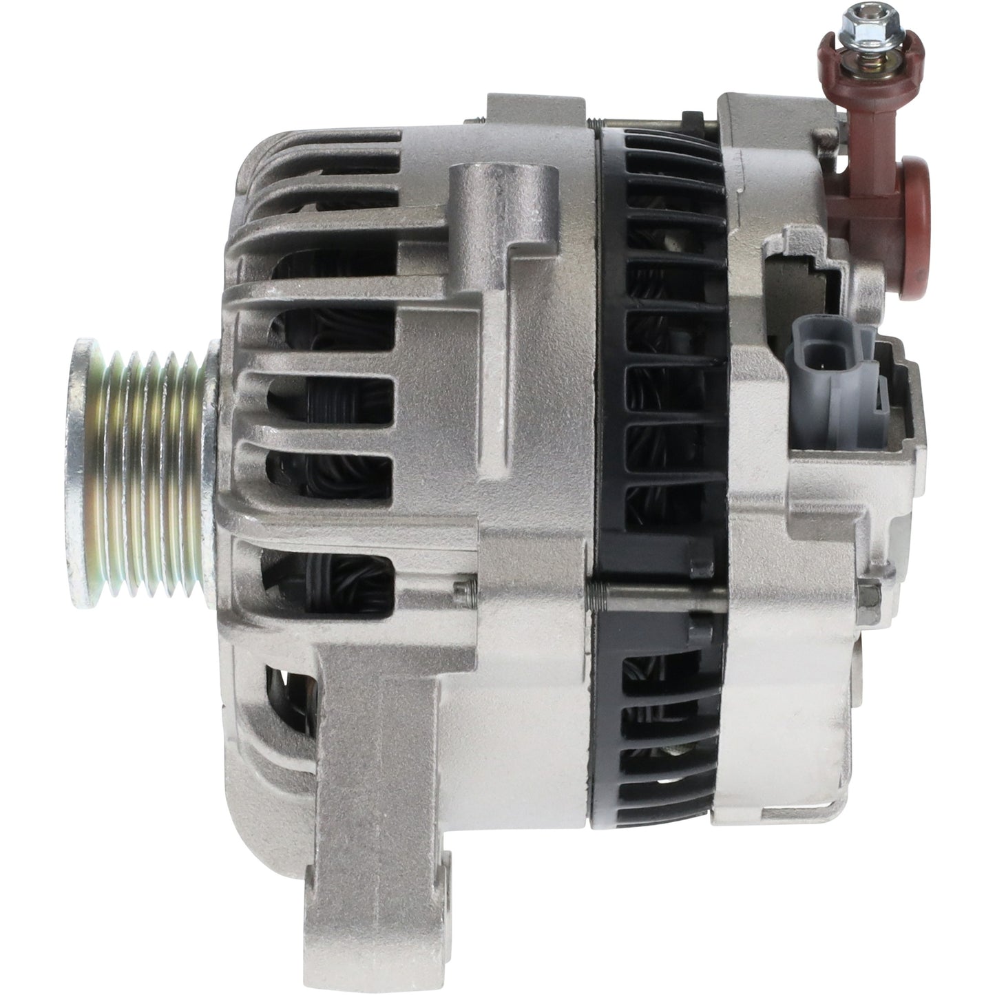 WAI Alternator 8252R image 5