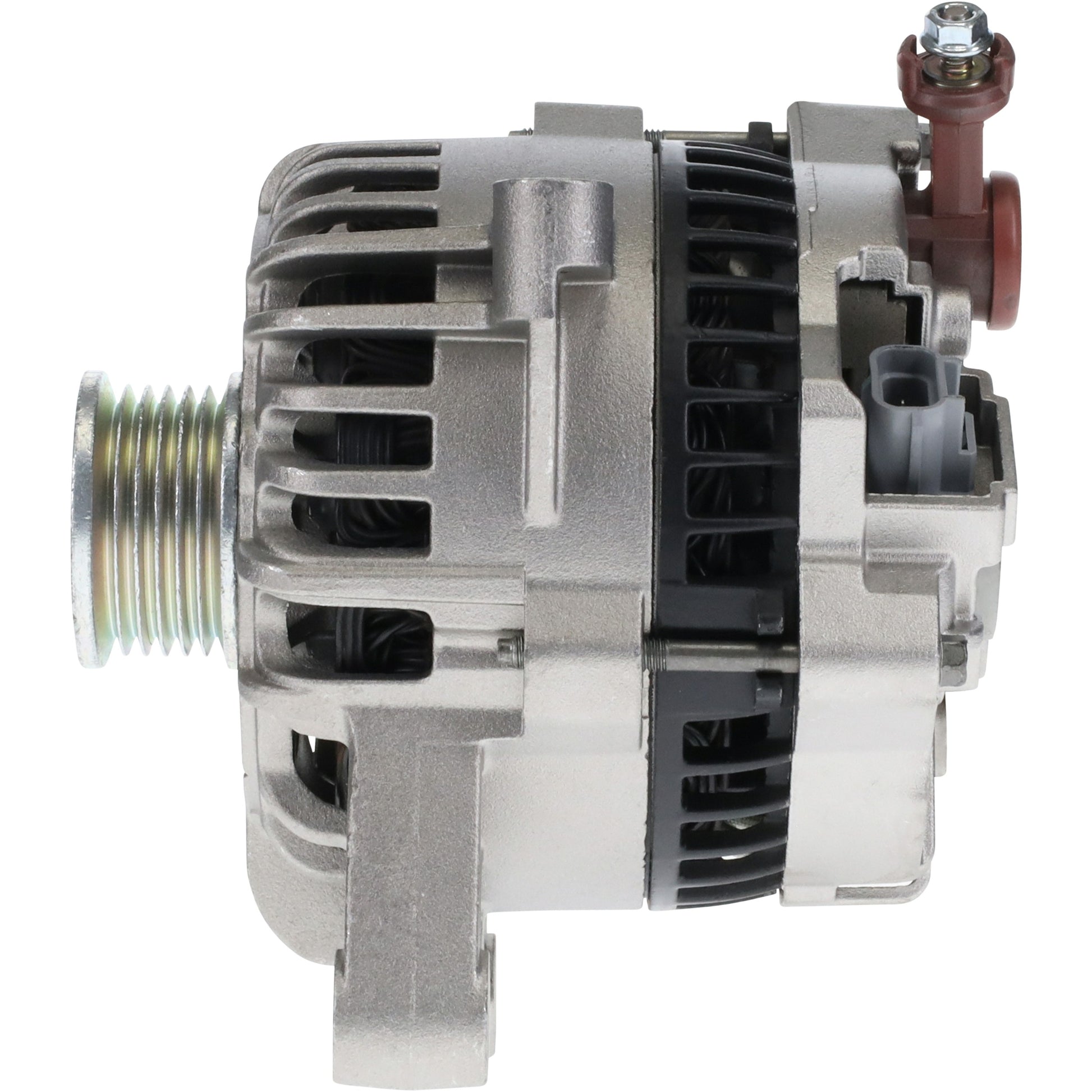 WAI Alternator 8252R image 5