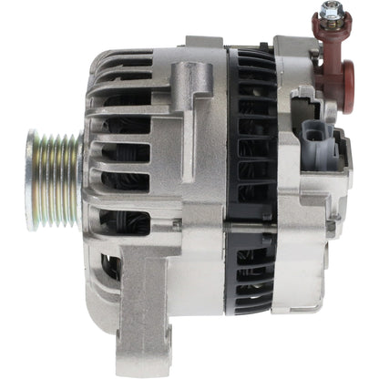 WAI Alternator 8252R image 5