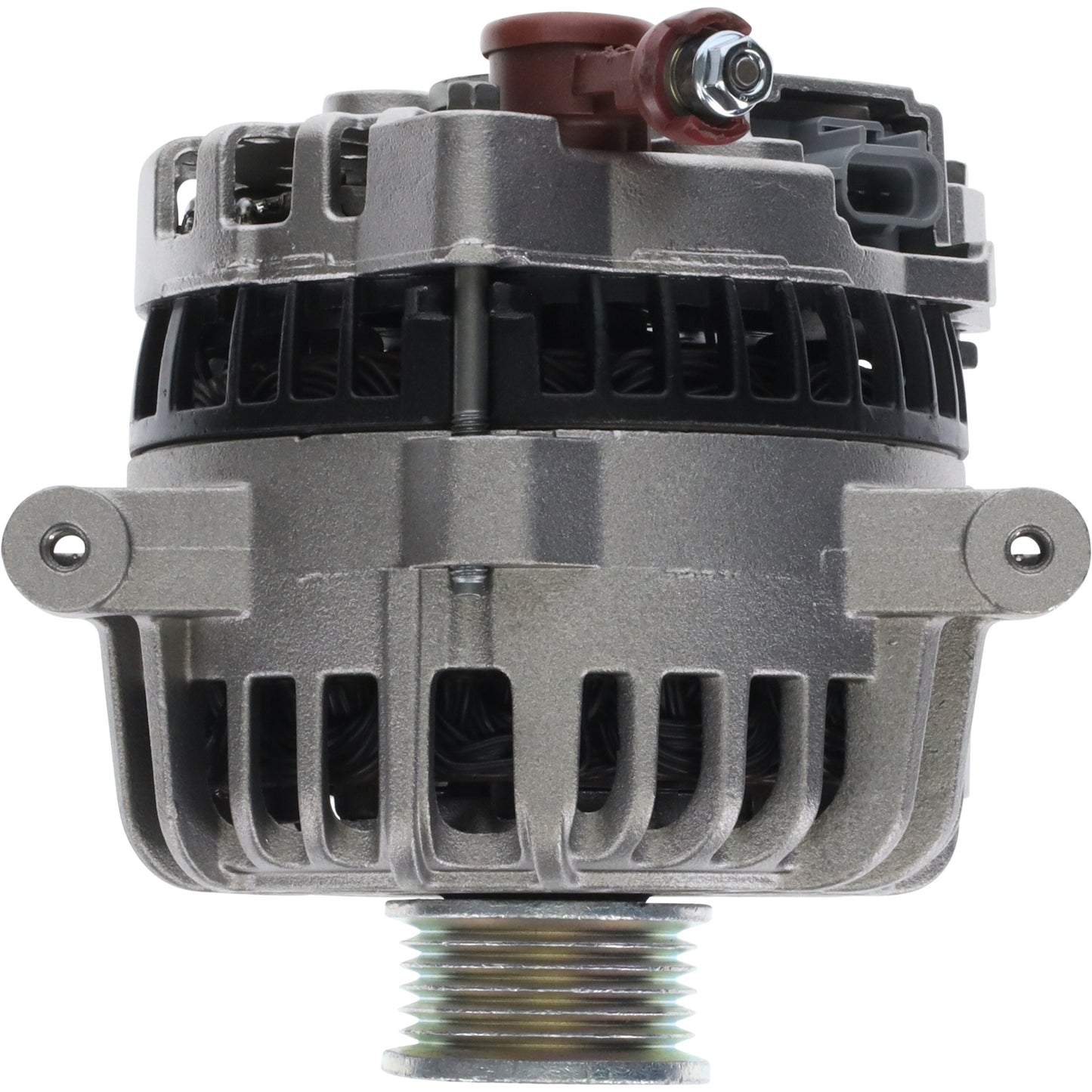 WAI Alternator 8252R image 3