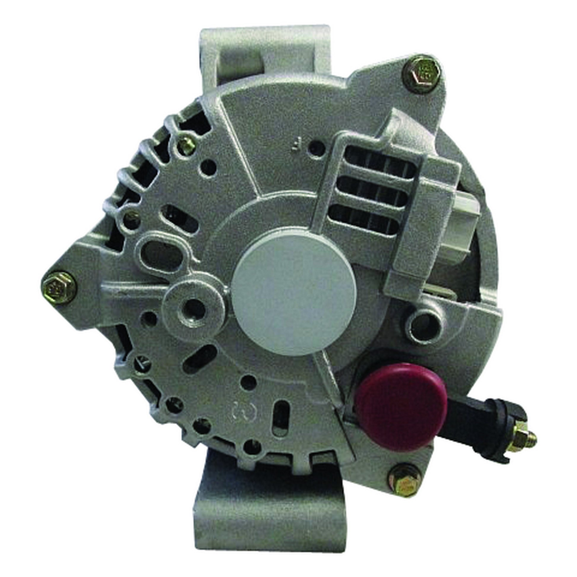 WAI Alternator 8253R image 5