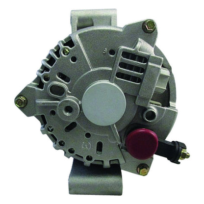 WAI Alternator 8253R image 5