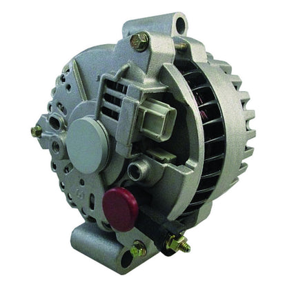 WAI Alternator 8253R image 6