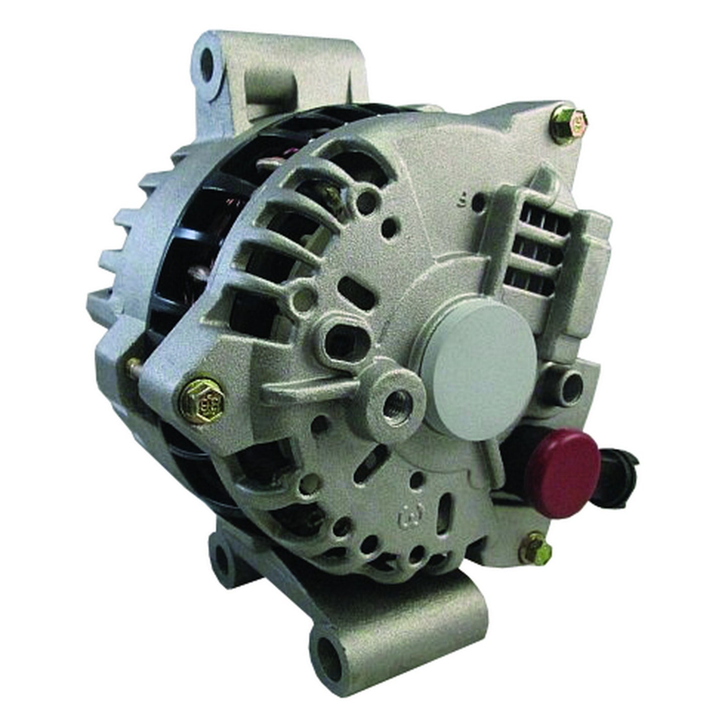 WAI Alternator 8253R image 7