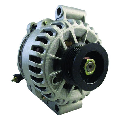 WAI Alternator 8253R main image