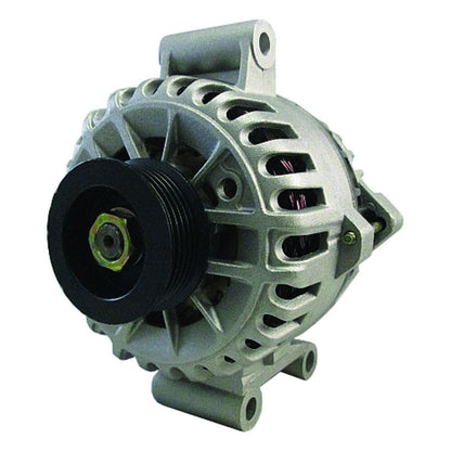 WAI Alternator 8253R image 2