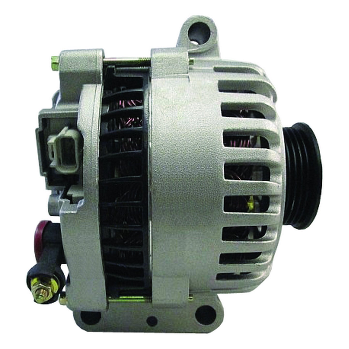 WAI Alternator 8253R image 3