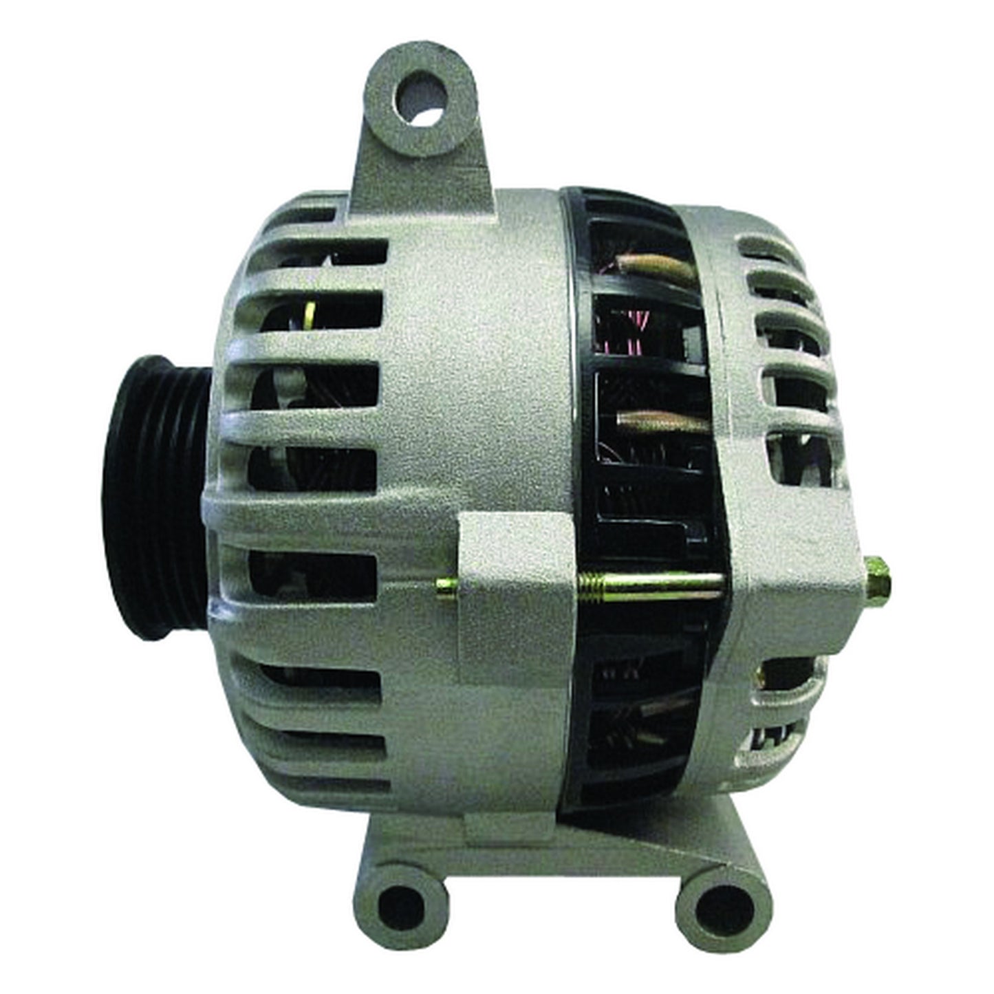 WAI Alternator 8253R image 4