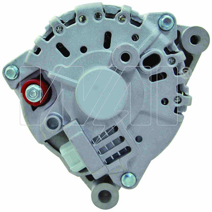 WAI 8256N