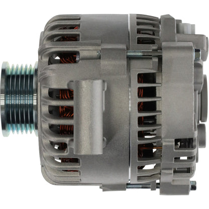 WAI 8259N