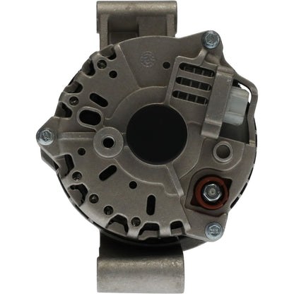 WAI Alternator 8259R image 6