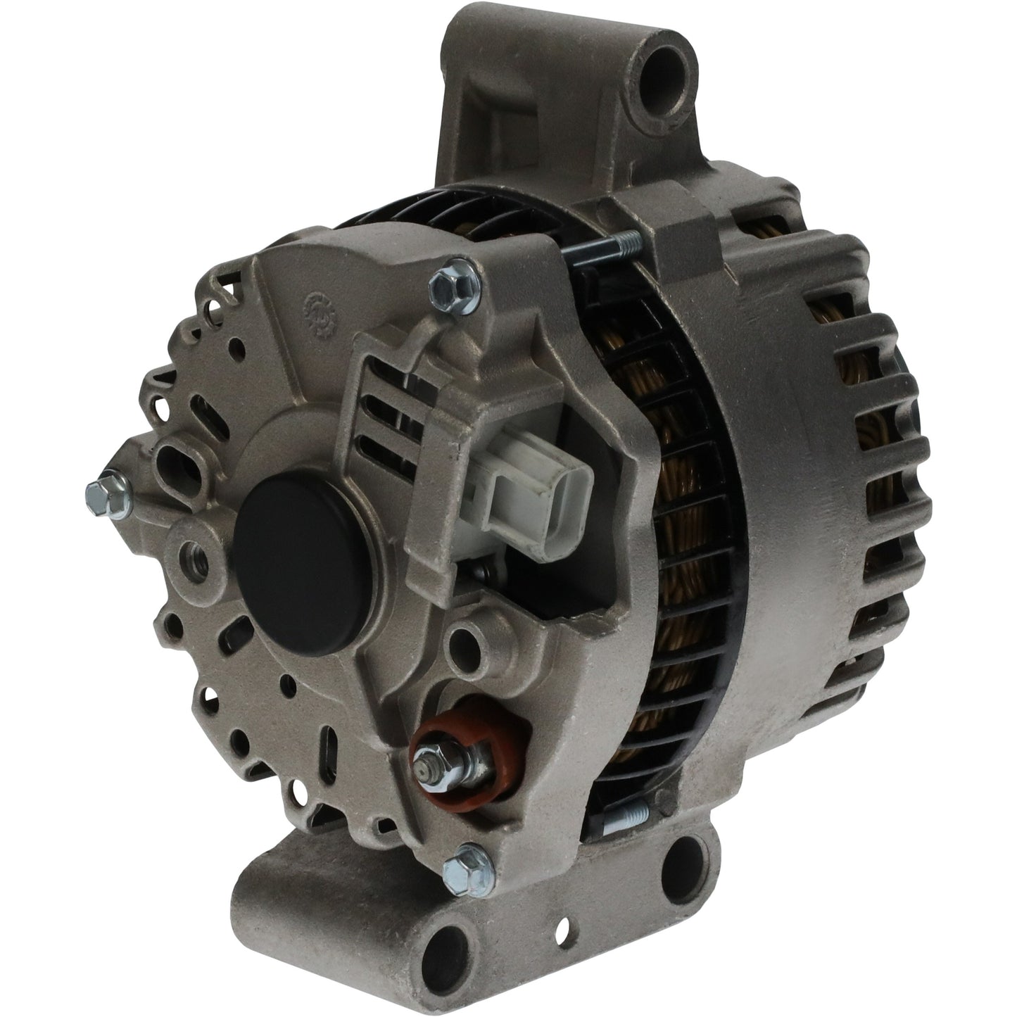 WAI Alternator 8259R image 7