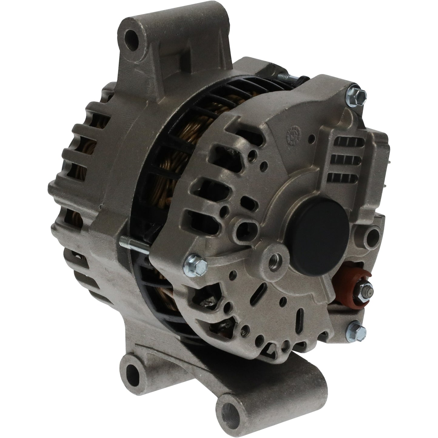 WAI Alternator 8259R image 8
