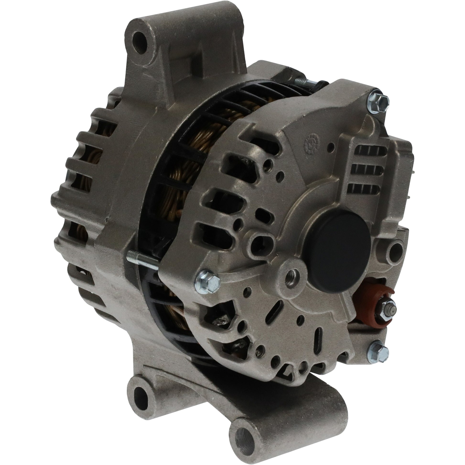 WAI Alternator 8259R image 8