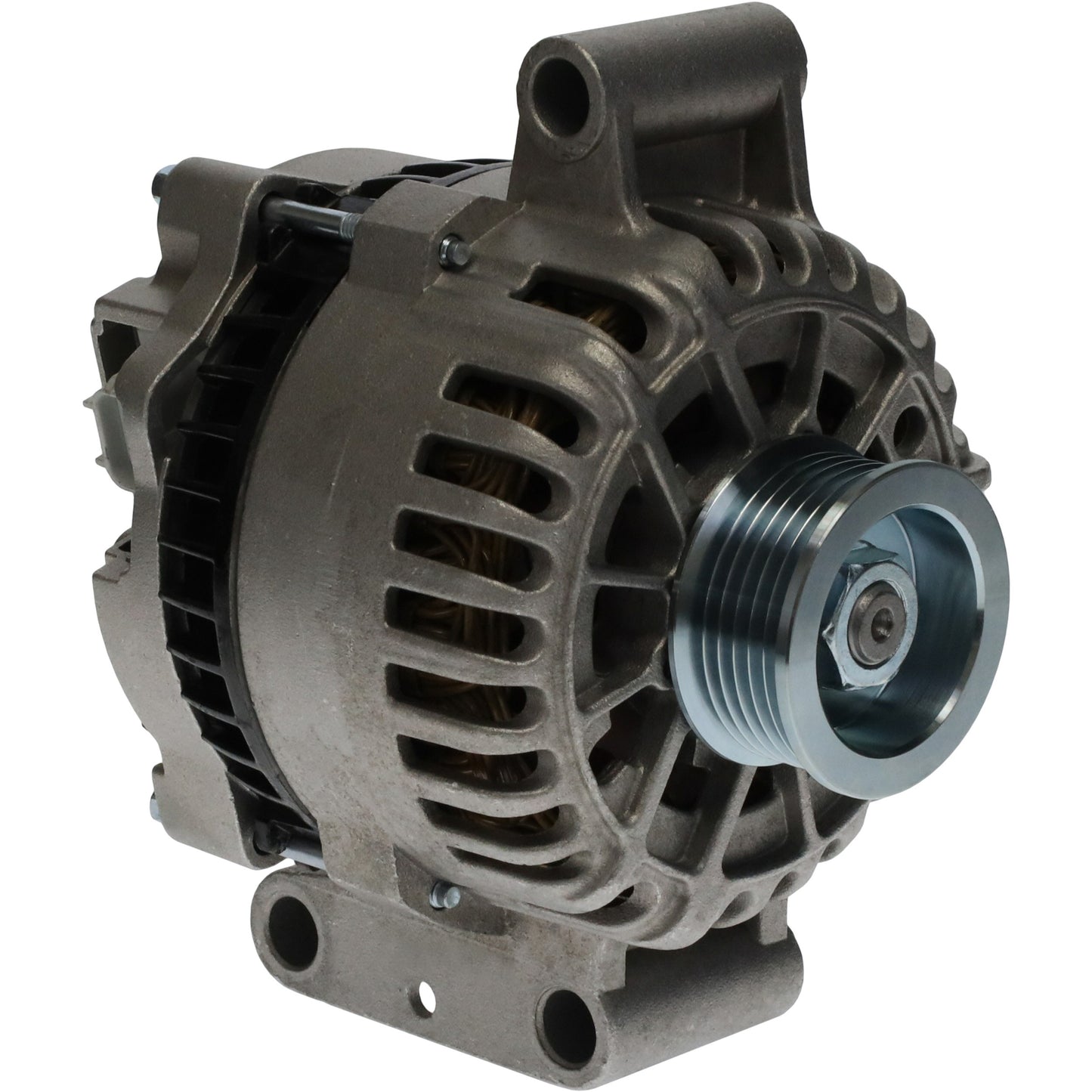 WAI Alternator 8259R main image
