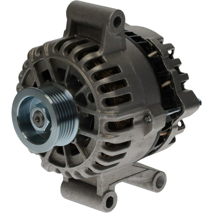 WAI Alternator 8259R image 2