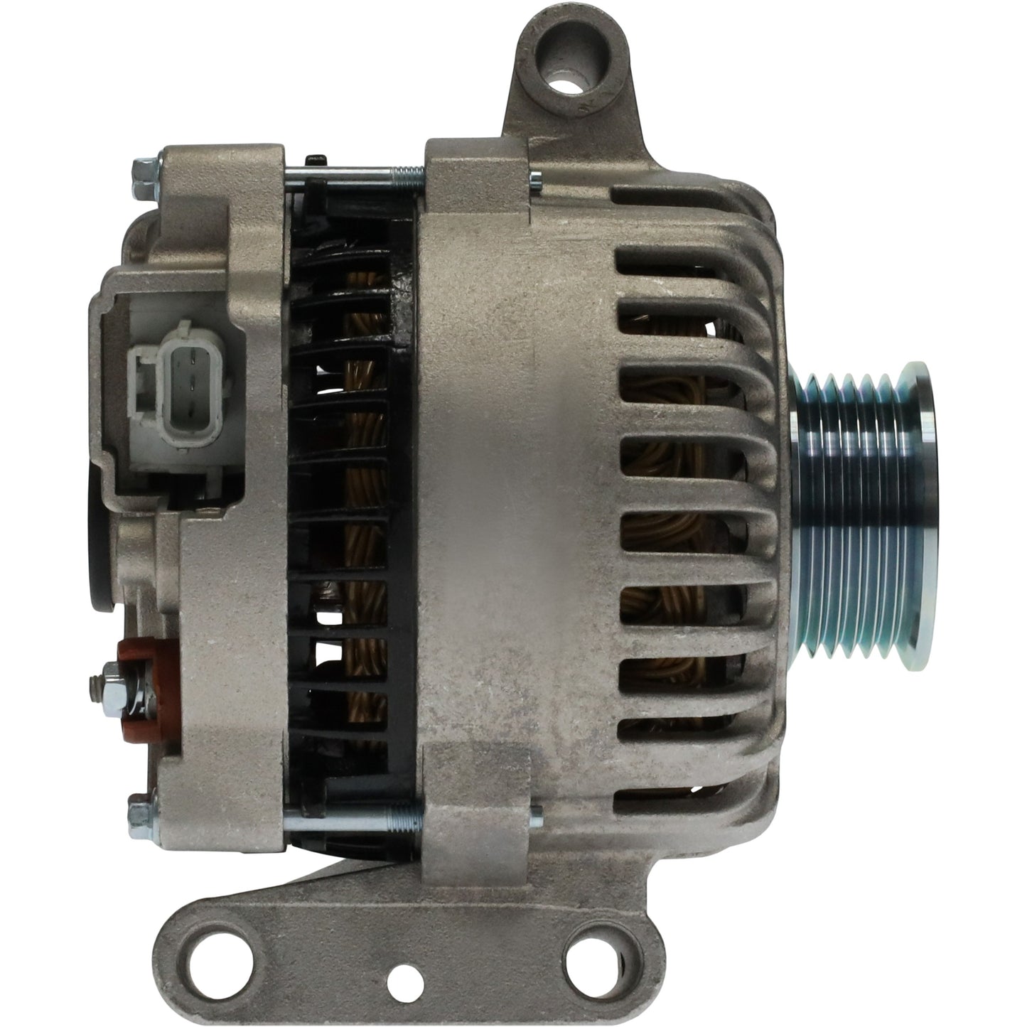 WAI Alternator 8259R image 4