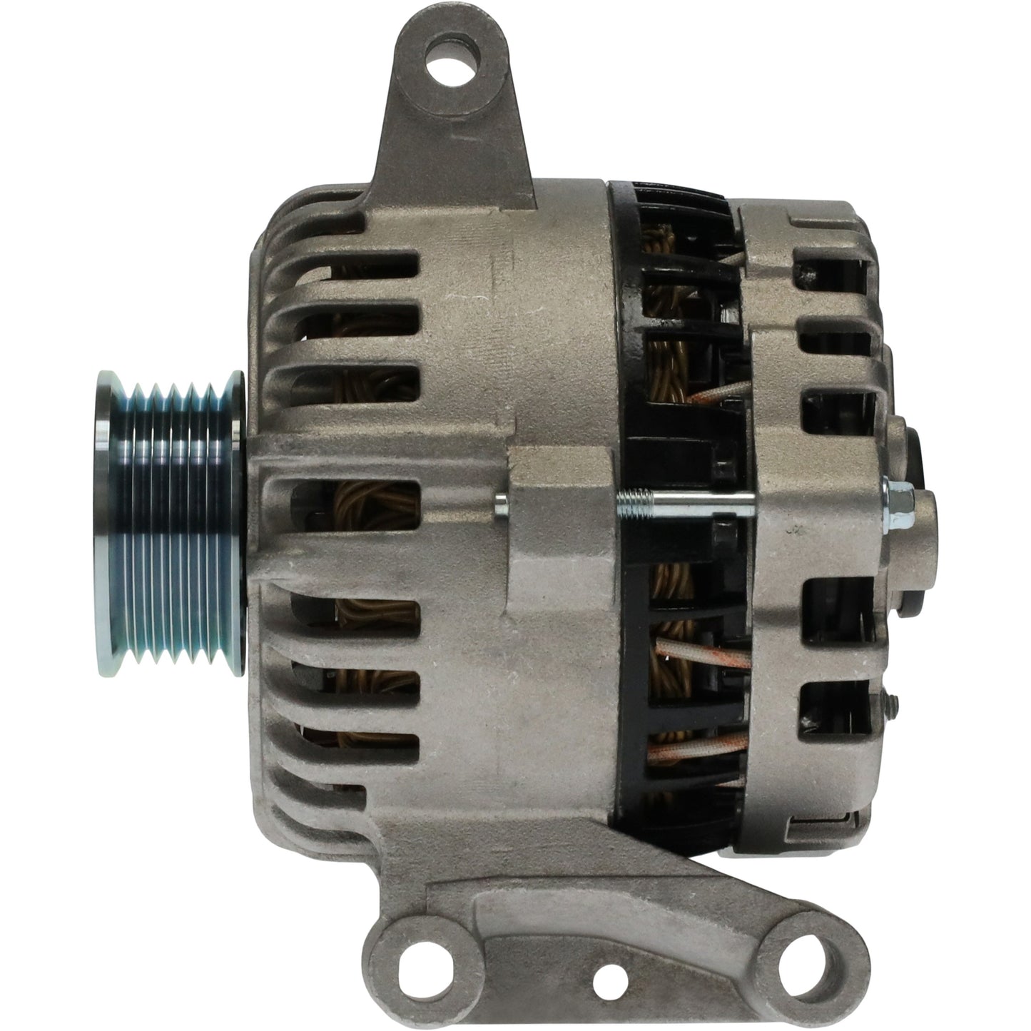 WAI Alternator 8259R image 5