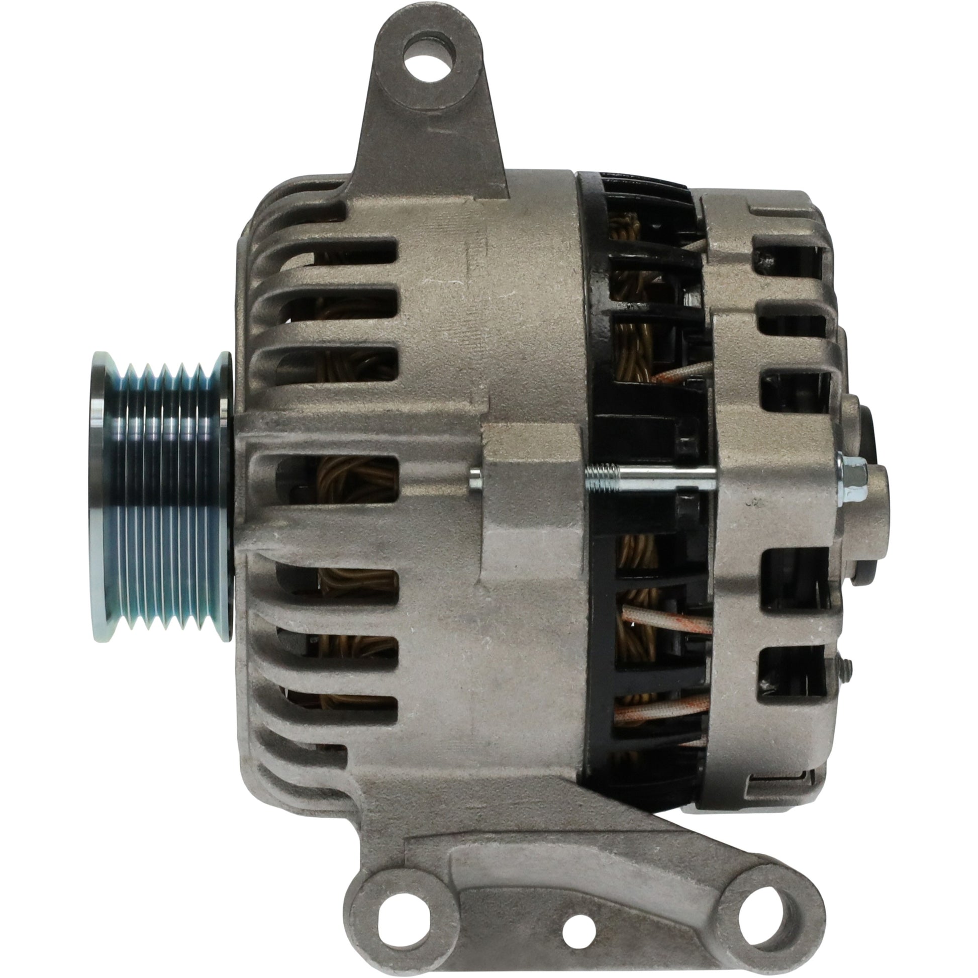 WAI Alternator 8259R image 5