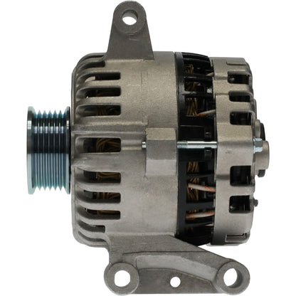 WAI Alternator 8259R image 5