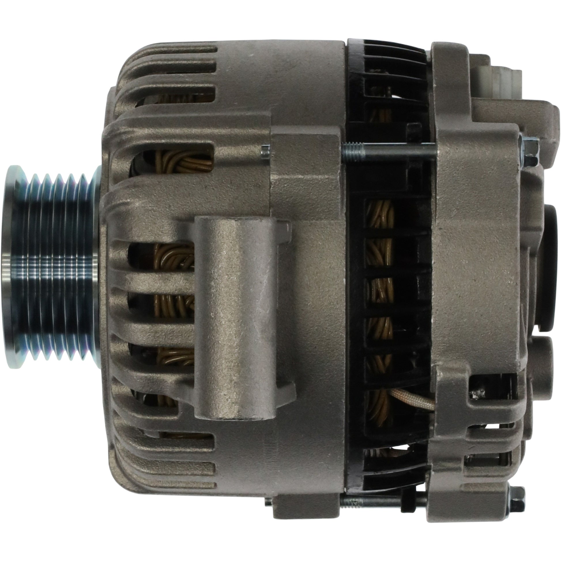 WAI Alternator 8259R image 3