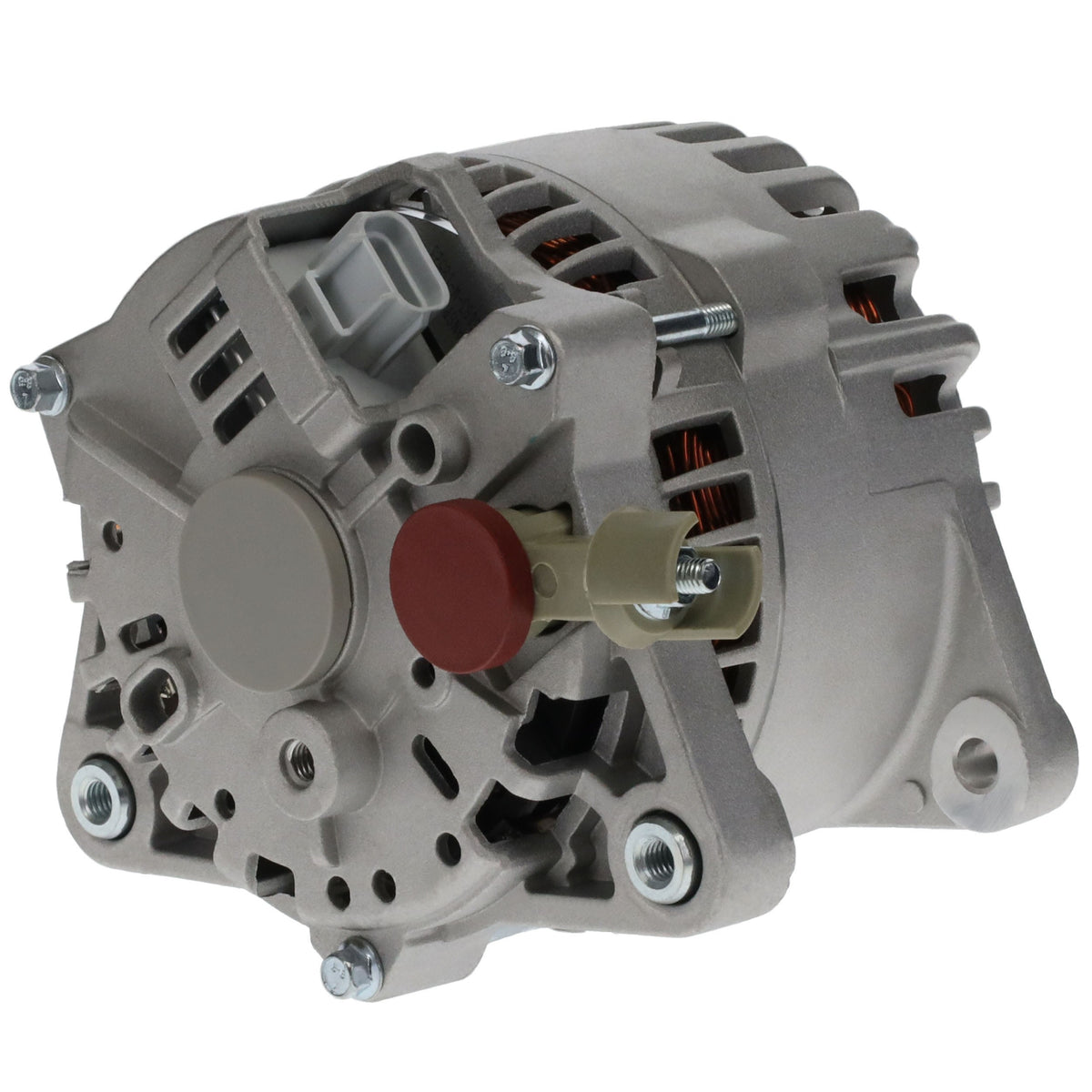 WAI 8260N
