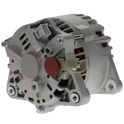 WAI 8260N