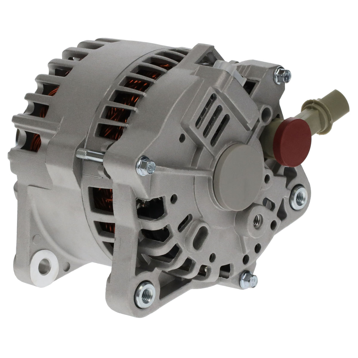 WAI 8260N