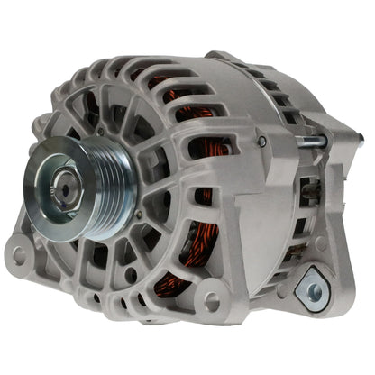 WAI 8260N