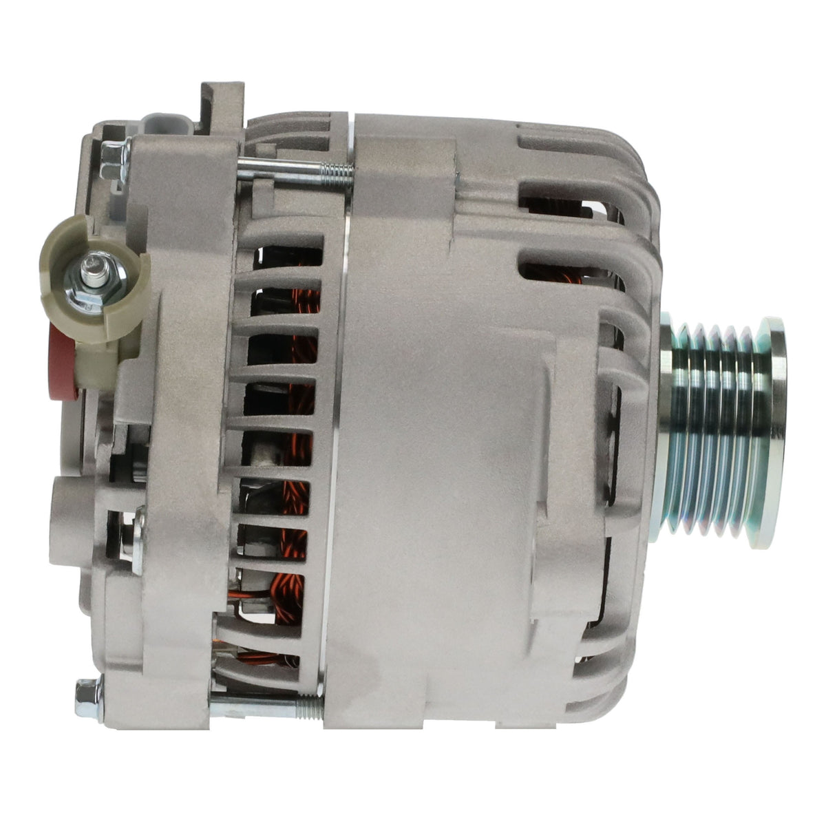 WAI 8260N