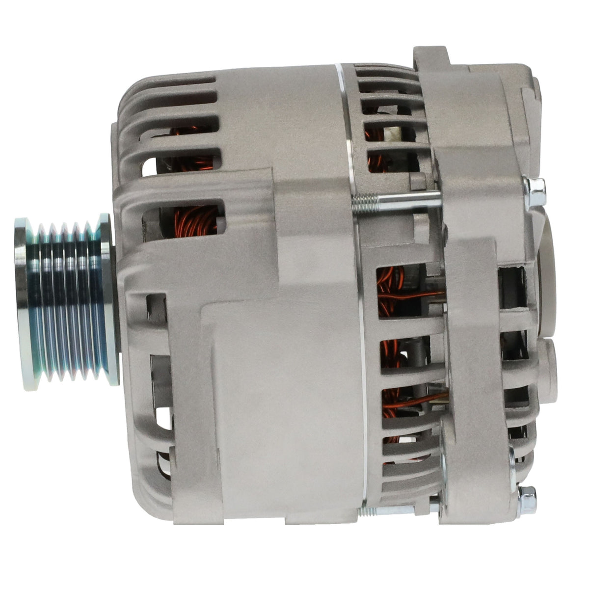 WAI 8260N