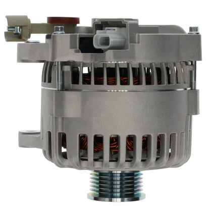 WAI 8260N